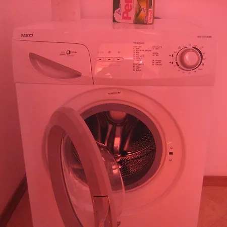 Bautik In Grand Kamelia アパート *