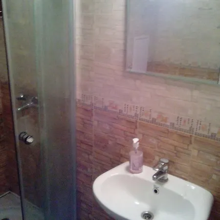 Bautik In Grand Kamelia Солнечный берег